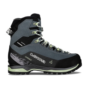 CEVEDALE PRO GTX MID Ws
