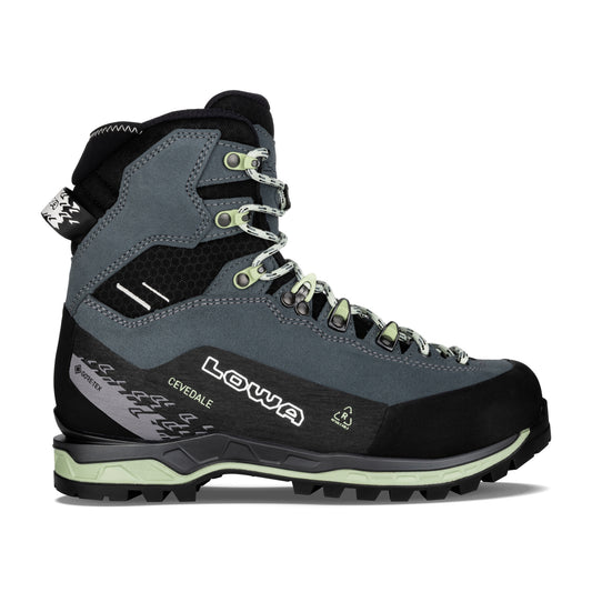 CEVEDALE PRO GTX MID Ws