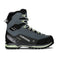 CEVEDALE PRO GTX MID Ws