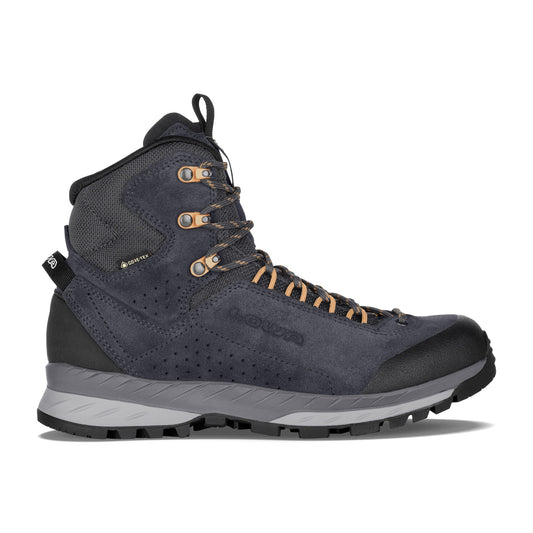 Delago GTX Mid Ws