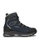 MAURIA EVO LL Ws W