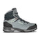 LADY LIGHT GTX