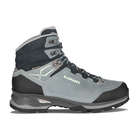 LADY LIGHT GTX