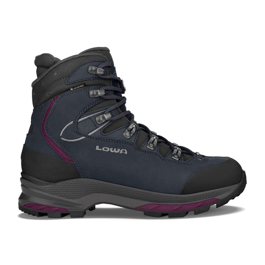 MAURIA EVO GTX Ws