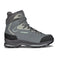 MAURIA EVO GTX Ws