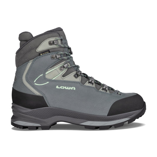 MAURIA EVO GTX Ws
