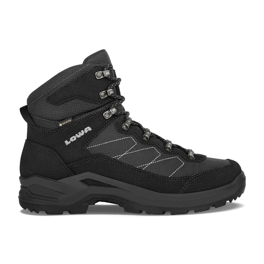 TAURUS PRO GTX MID
