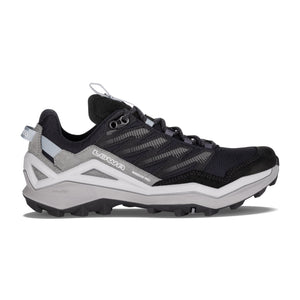 MADDOX PRO GTX LO W
