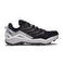 MADDOX PRO GTX LO W