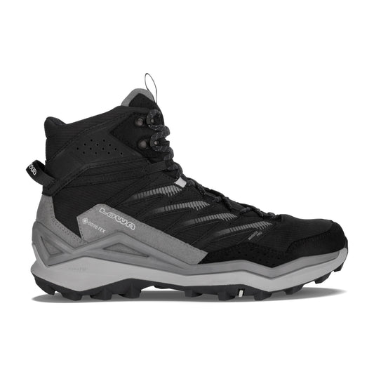 MADDOX PRO GTX MID