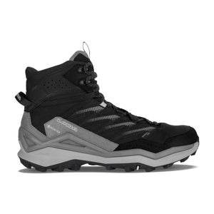 MADDOX PRO GTX MID