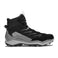 MADDOX PRO GTX MID W