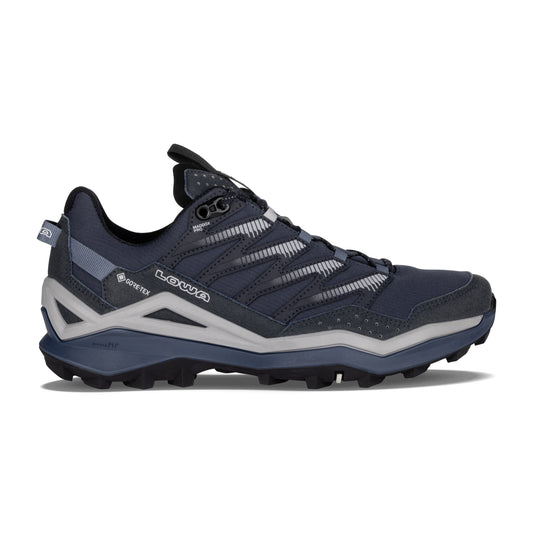 MADDOX PRO GTX LO