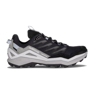 MADDOX PRO GTX LO