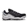 MADDOX PRO GTX LO