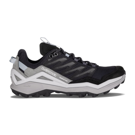 MADDOX PRO GTX LO