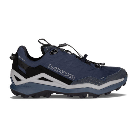 MADDOX PRO GTX LO SL