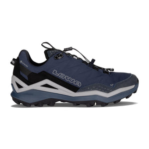 MADDOX PRO GTX LO SL