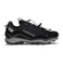 MADDOX PRO GTX LO SL