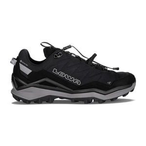 MADDOX PRO GTX LO SL