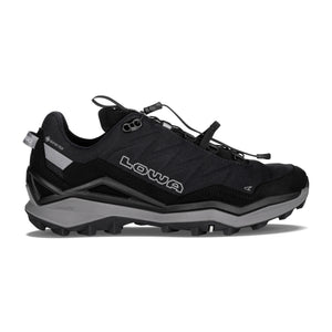 MADDOX PRO GTX LO SL