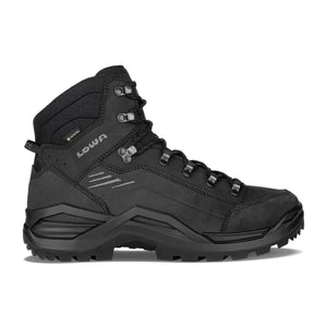 RENEGADE EVO GTX MID
