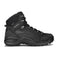 RENEGADE EVO GTX MID W