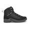 TAURUS PRO GTX MID Ws