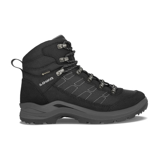 TAURUS PRO GTX MID Ws