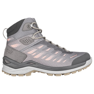FERROX GTX MID Ws