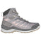 FERROX GTX MID Ws