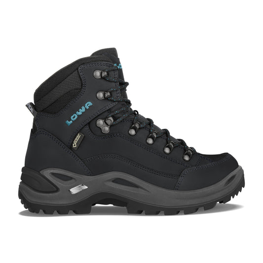 RENEGADE GTX MID chaussures de randonnée