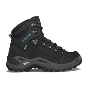 RENEGADE GTX MID Wanderschuhe