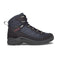 TAURUS PRO GTX MID Ws