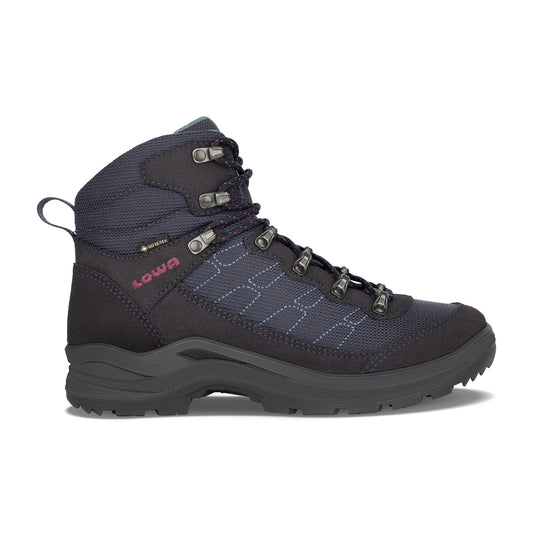 TAURUS PRO GTX MID Ws