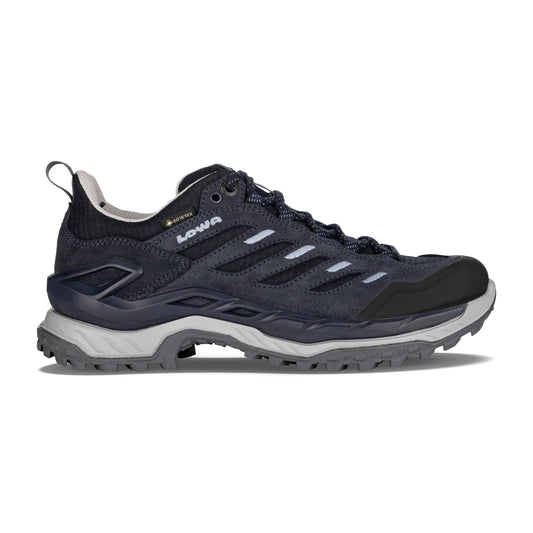 INNOVO GTX LO Ws