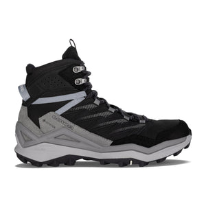 MADDOX PRO GTX MID Ws