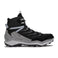 MADDOX PRO GTX MID Ws