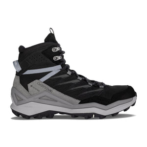 MADDOX PRO GTX MID Ws