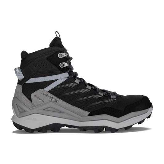 MADDOX PRO GTX MID Ws