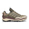 MADDOX PRO GTX LO Ws