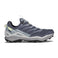 MADDOX PRO GTX LO Ws
