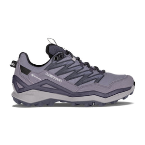 MADDOX PRO GTX LO Ws