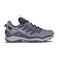MADDOX PRO GTX LO Ws
