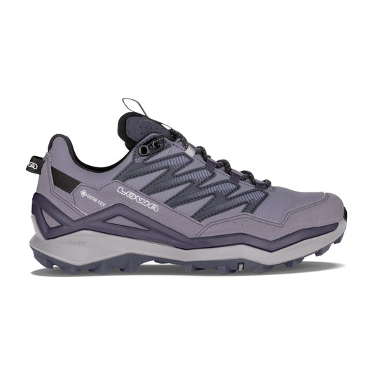 MADDOX PRO GTX LO Ws