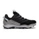MADDOX PRO GTX LO Ws