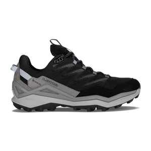 MADDOX PRO GTX LO Ws