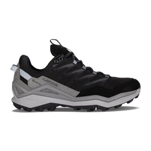 MADDOX PRO GTX LO Ws W