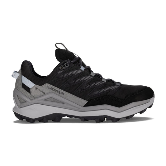 MADDOX PRO GTX LO Ws W