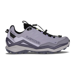 MADDOX PRO GTX LO SL Ws